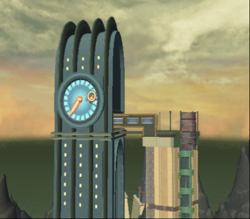 Ratchet2_Retail_BoldanTower.png
