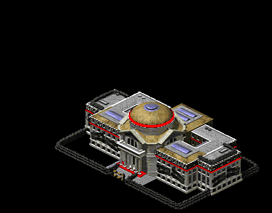 C&C-RA2-cnwash17_0002.png