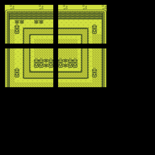 LinksAwakening_ALTTPGreatSwamp1_newer.png