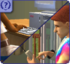 TSLS_UniversityTutorial3.png