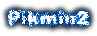 Bluelectric Bluelectric
