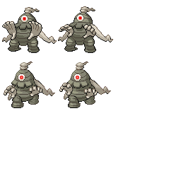 pmpl_356_frnt_m_r14447.png pmpl_356_frnt_m_r14447.png