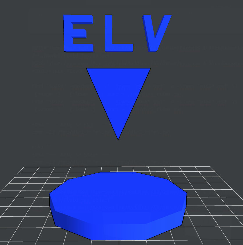 P5ProtoDec2015-okmr-elevator-marker.png P5ProtoDec2015-okmr-elevator-marker.png