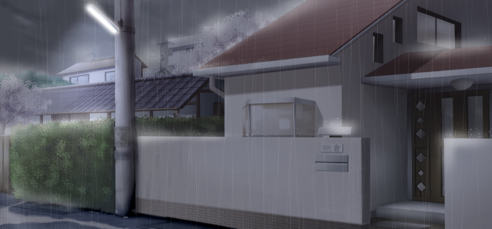 _D.C.I.F._-_Da_Capo_Innocent_Finale_-_HAI_17_RY.GRP.PNG _D.C.I.F._-_Da_Capo_Innocent_Finale_-_HAI_17_RY.GRP.PNG