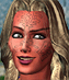 M&M8_icons_NPC0950.png M&M8_icons_NPC0950.png