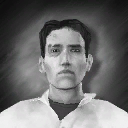 BullySEWii_Yearbook_Tom.png