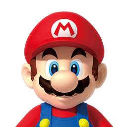 NintendoSwitch_MarioIcon_Old.png