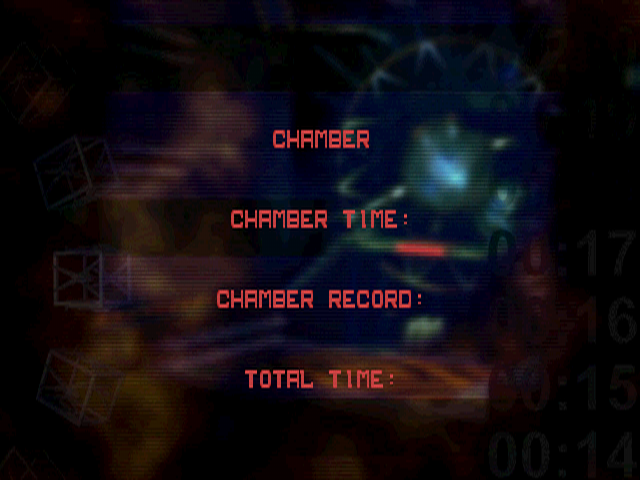BlastChamberPSX-Proto19960710-MenuSoloResults.png BlastChamberPSX-Proto19960710-MenuSoloResults.png