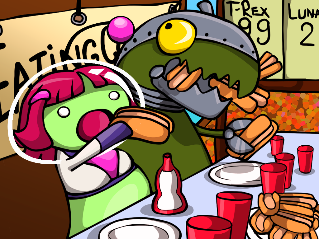 DSiMightyMilkyWay_15_hotdog_final.png