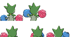 PokeBW_Development_315_back2_m_r4236.png PokeBW_Development_315_back2_m_r4236.png