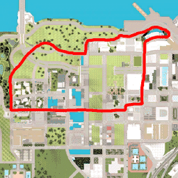 GTASA-Race00.png GTASA-Race00.png