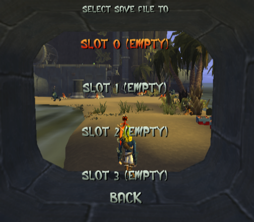 Jak_II_proto1_menu_16.png