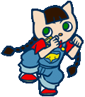 pnm13PS2-shinchanN_(2).png pnm13PS2-shinchanN_(2).png
