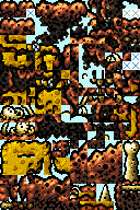 SMW2AssetLeak_hati_toru_Volcano_ki-kabe7.png