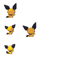PlatSVN_pmdp_172_back_m_r.png