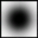 Lbp3_r513946_teleporter_glass_shape_mask.tex.png