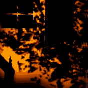 GF4DM3-summer-lighting3.png