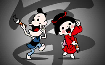 RHM-PC_OK_(US).png