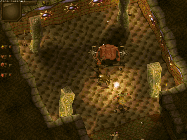 DungeonKeeper-shot6.gif DungeonKeeper-shot6.gif