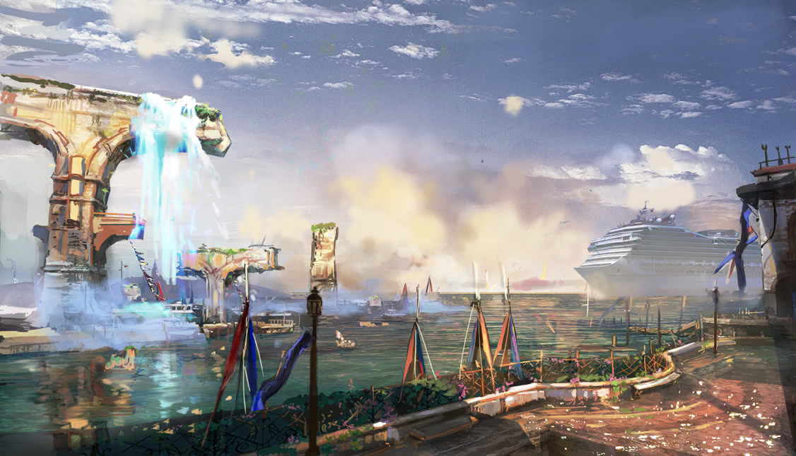 Bayonetta2_GalleryBG_22.png