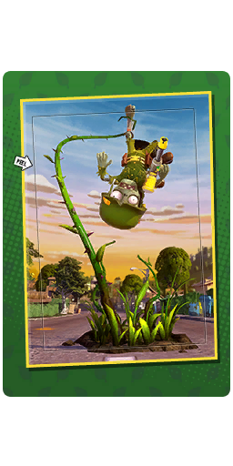 Spikeweed