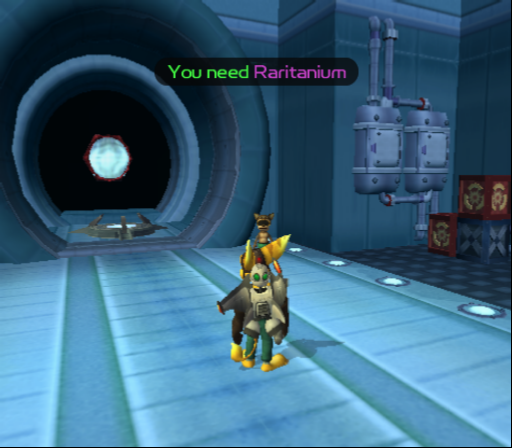 Ratchet1_Aug2Beta_PokitaruSewerEnd.png