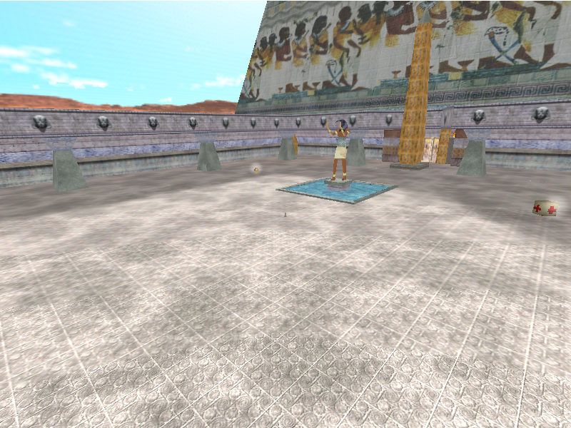 ss1peb_thebaobelisk2.png
