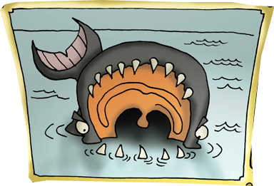 EdnaAndHarvey_6003-gemaelde.png EdnaAndHarvey_6003-gemaelde.png