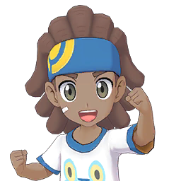 Pokemonmastersex_ch0074_00_tanpan_256_battle.ktx.png Pokemonmastersex_ch0074_00_tanpan_256_battle.ktx.png