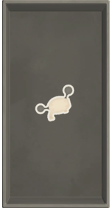 SPL3_Stc_Sti_Wst_Blaster_Short_O_Lv00.png