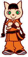 pnm13PS2-dbzN_(1).png pnm13PS2-dbzN_(1).png