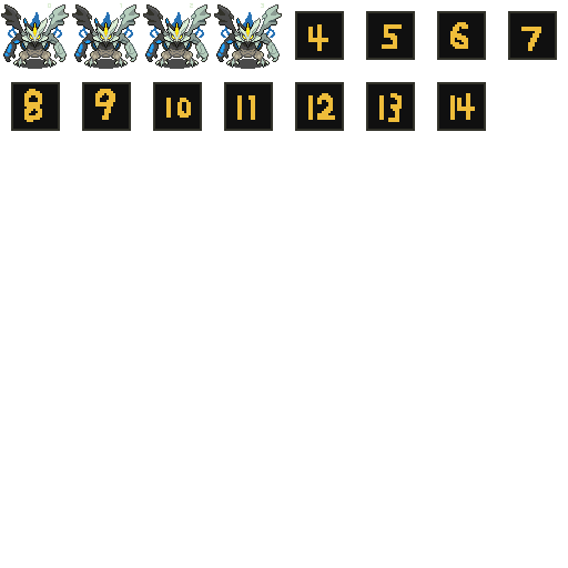 PokeB2W2_Development_OW_sppoke05_kuze_r54816.png
