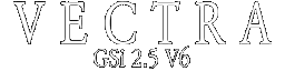GT2-RetailJP-1128-carlogo-govenl--.png GT2-RetailJP-1128-carlogo-govenl--.png