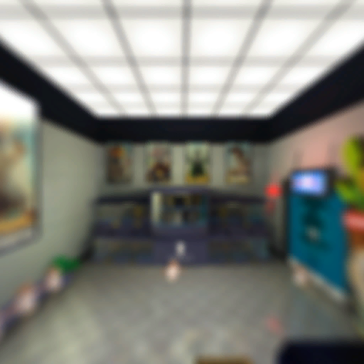 AHatInTime_Bird_CubemapFace3.png AHatInTime_Bird_CubemapFace3.png