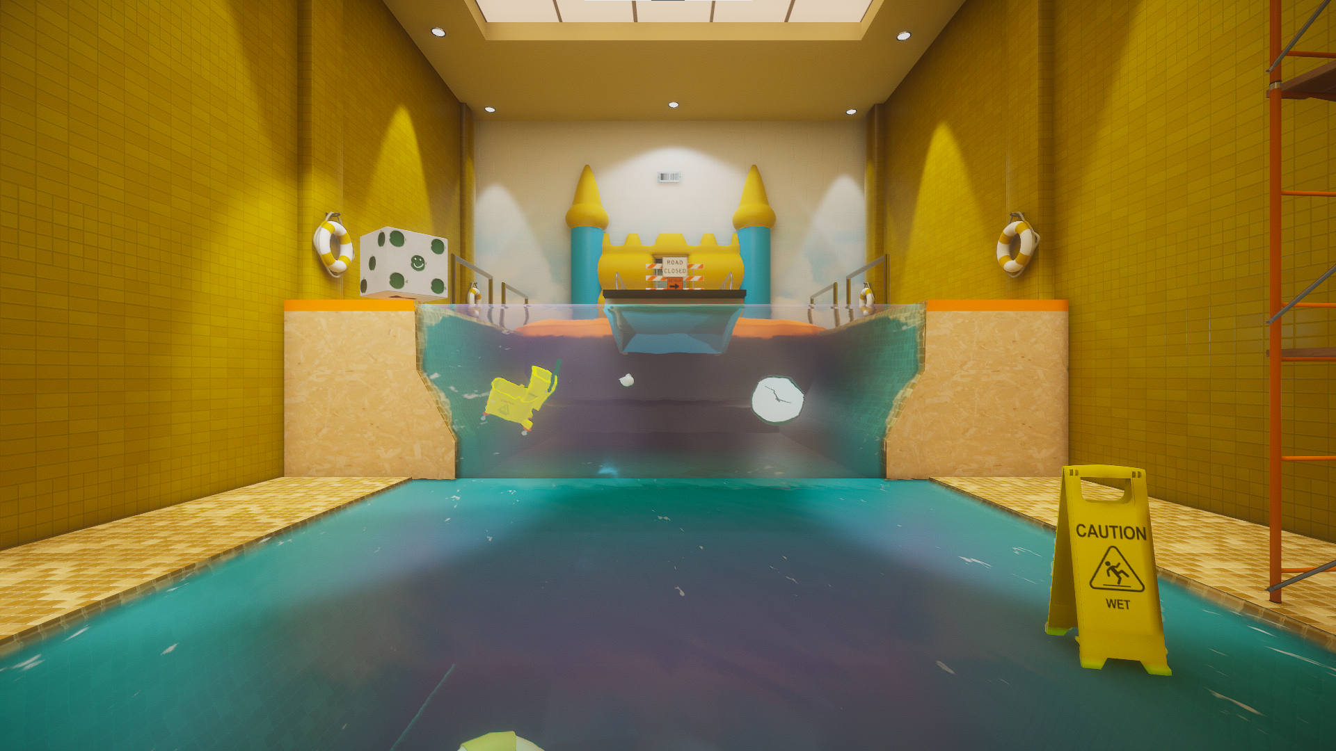 SL_Lab_Railings1_2.png