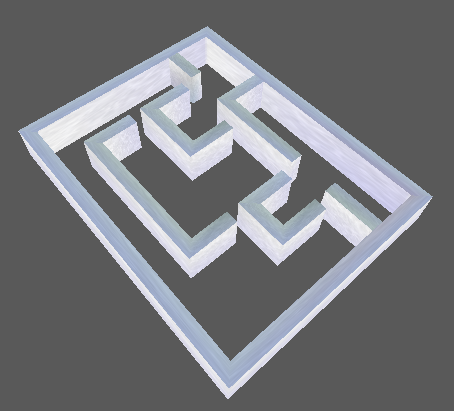 IQ_Mgame16_MapWall02.png