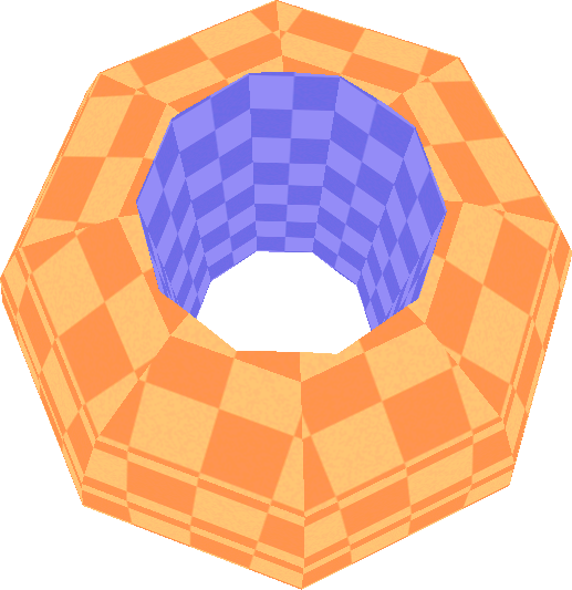SMGrevolvingway.png