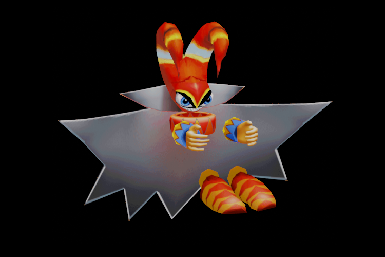 NiGHTSintoDreams-JackleFinalModel.png