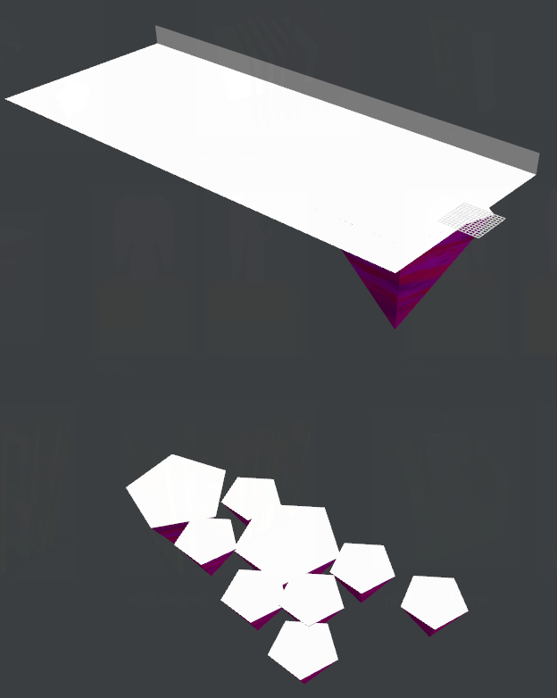 P5ProtoDec2015-mdrm-pruple-falling-spikes.png P5ProtoDec2015-mdrm-pruple-falling-spikes.png