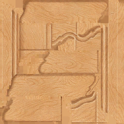 TSCS_doorcountryinterior-door-pine0_lifo_256x256.png