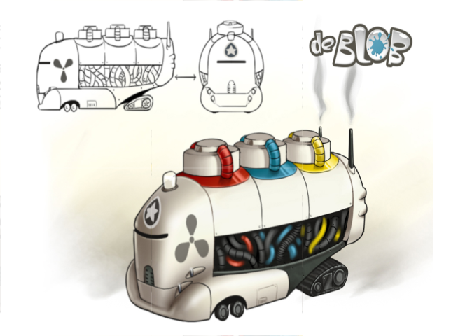 deblob-bkg_vehicles6.png