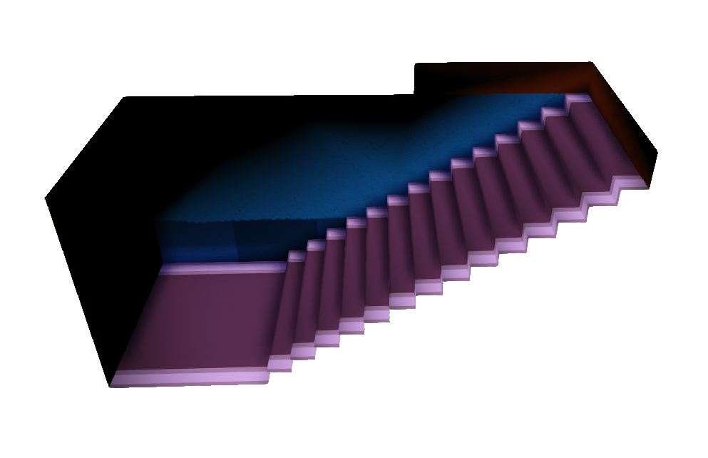 AHatIntime_manor_floor_01_basement(AlphaModel).png