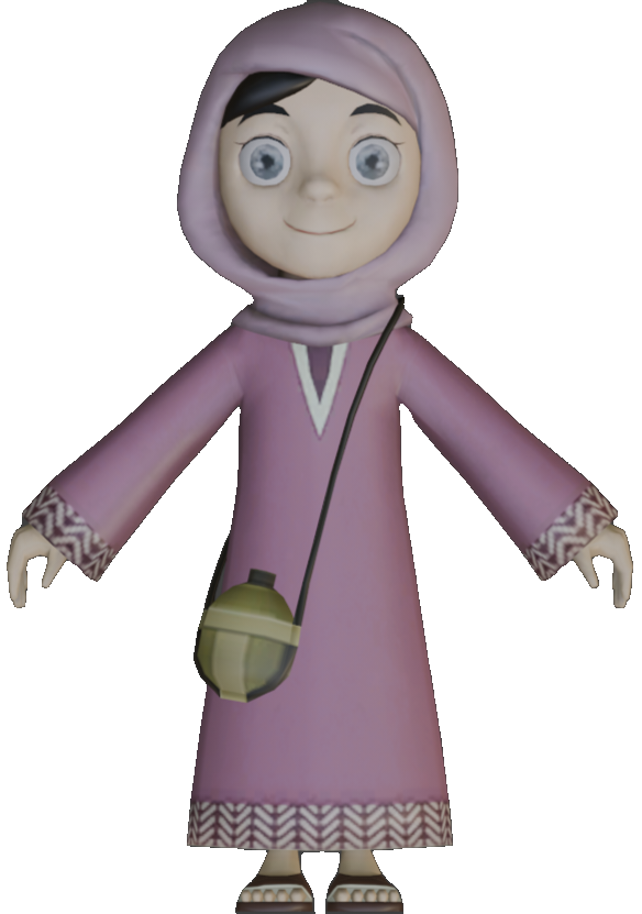 ptr_npc_girl01_h.gno (Yasmine) ptr_npc_girl01_h.gno (Yasmine)