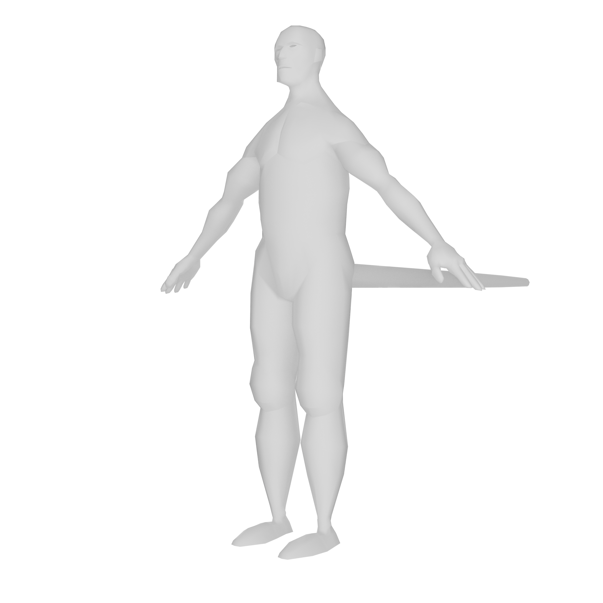 HBWoW_GEOX_HumanBase_Tail.png