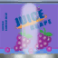 Chibi-Robo-PIA-JapanGrapeJuice.png