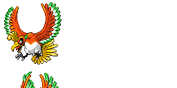 PokeBW_Development_250_front2_r8334.png PokeBW_Development_250_front2_r8334.png