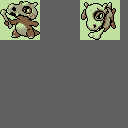 PKMNGS_COL_G_PM2F_104.png