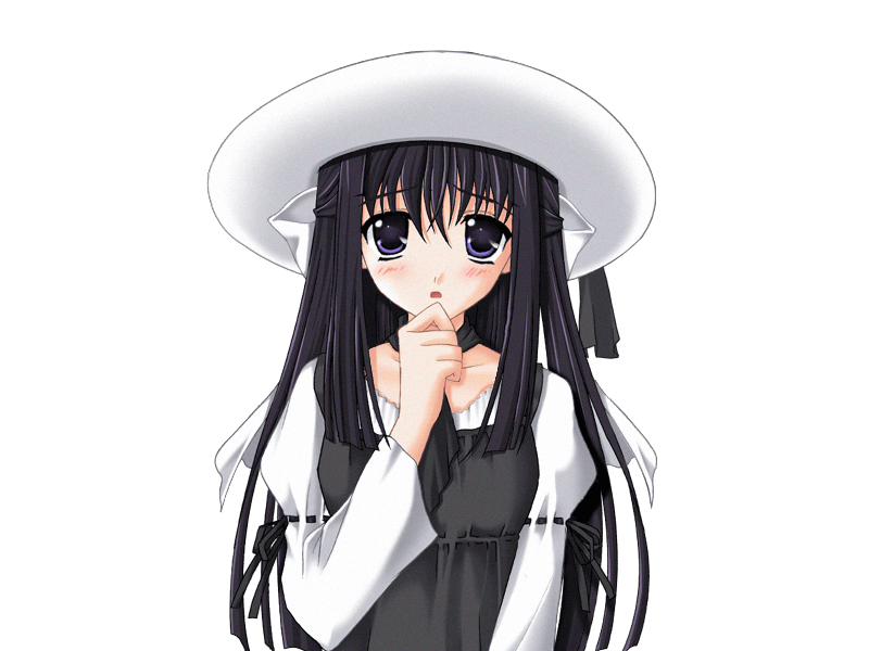 Arukimedes-b04a_10x.png Arukimedes-b04a_10x.png