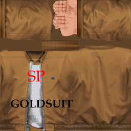 SP_Goldsuit.txd