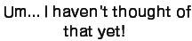 M04_VDL015_03.png M04_VDL015_03.png